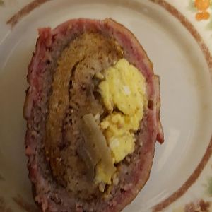 20170624_153314.jpg