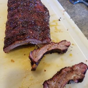 20170623_175258.jpg