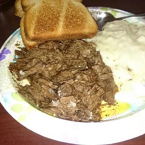 DSC_0374[1].JPG