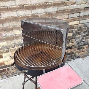 Goodwin_Midcentury_BBQ_5_large.jpg