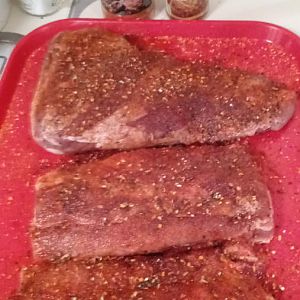 20170624_151536.jpg