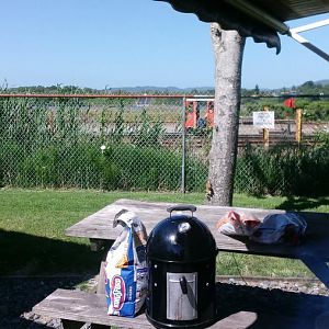 20170624_160124.jpg