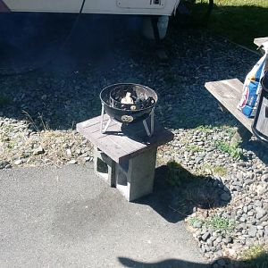 20170624_160945.jpg