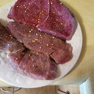 20170624_171533.jpg