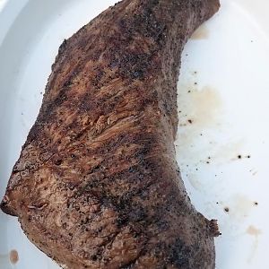 tri tip 1.jpg