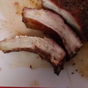 20170624_184711.jpg