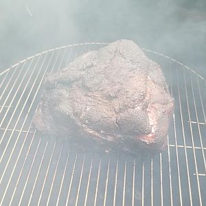 20170625_073041.jpg