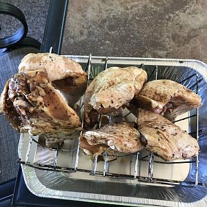 IMG_0102.JPG