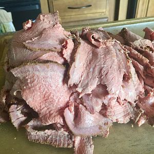 IMG_5072 (1).jpg