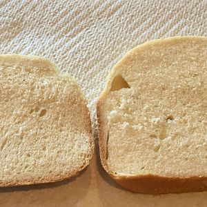 IMG_5077 (1).jpg