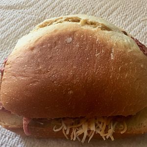 IMG_5080 (1).jpg