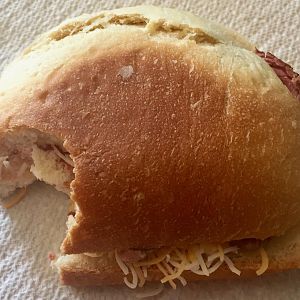 IMG_5081 (1).jpg