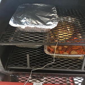IMG_0338.JPG