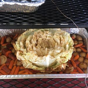 IMG_0339.JPG