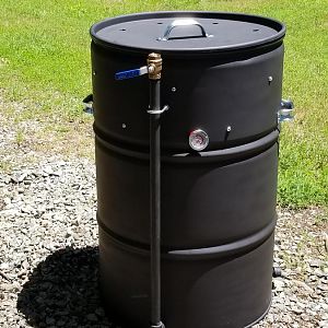 20170624_131101.jpg