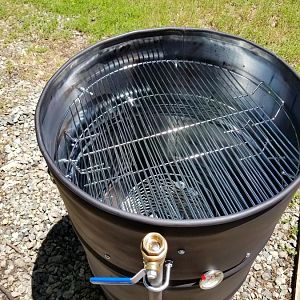 20170624_131148.jpg