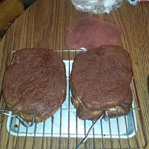 20170625_004310.jpg
