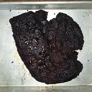 20170625_112327.jpg
