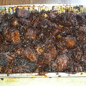 20170625_151816.jpg
