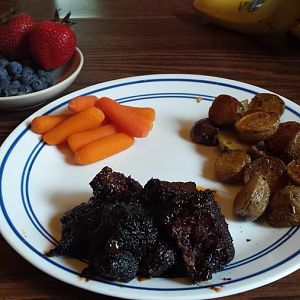20170625_152552.jpg