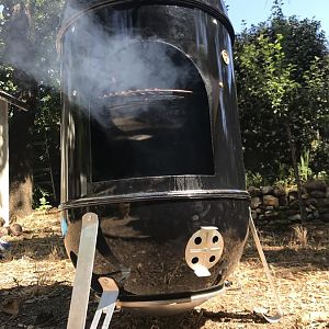 1. WSM.JPG