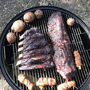 5. Done_Ribs.JPG