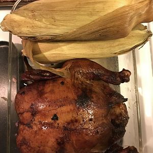 6. Done_Chicken.JPG