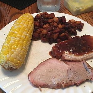 IMG_2064.JPG