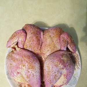 20170625_145737.jpg