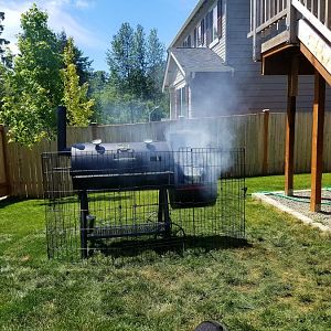 20170625_142553.jpg