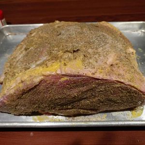 IMG_20170623_183853155.jpg