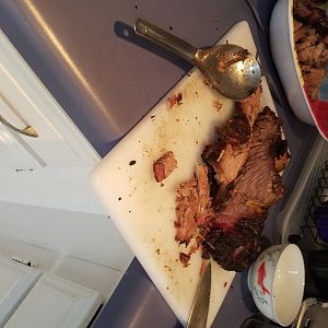 Brisket 2.jpg