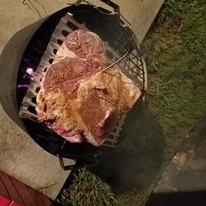 Brisket on 3.jpg