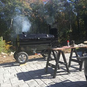 IMG_0353.JPG