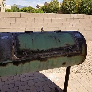 left side of smoker.jpg