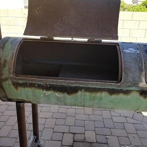 right side of smoker.jpg