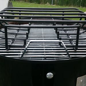 20170626_185454.jpg