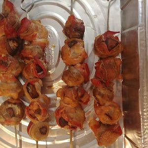 20170625_103224.jpg
