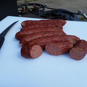 20170627_161917.JPG