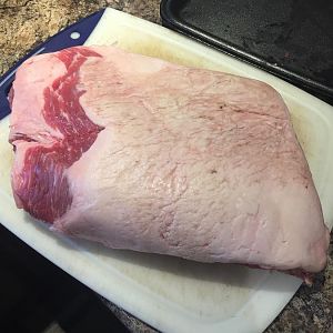 IMG_0029.JPG