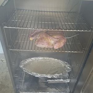 20170625_150450.jpg