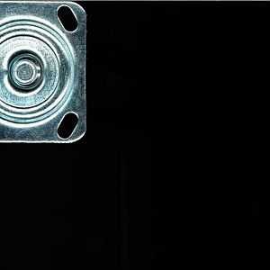 Swivel caster scan.jpg