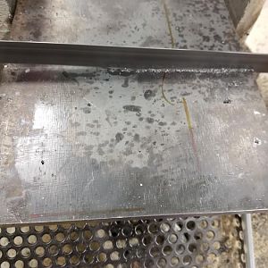 Cutting diamond plate.jpg