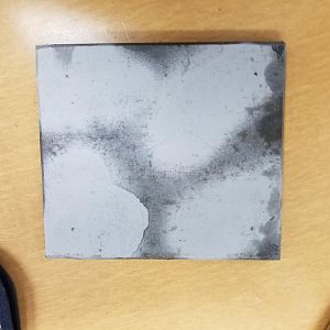 Marks transfered.jpg