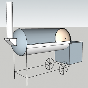 Smoker2_smoke_stack.png