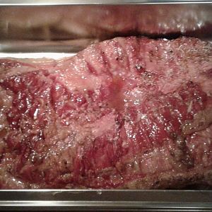 20170625_210249.jpg