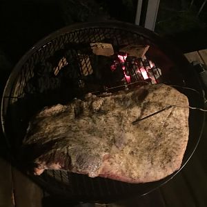 IMG_4834.JPG