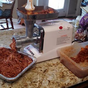 IMG_20170628_133737_185.jpg