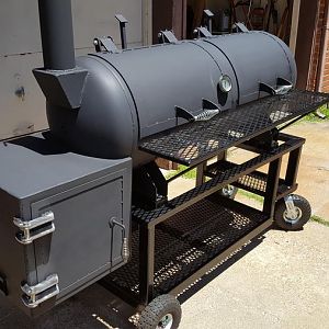 20170624_135423.jpg