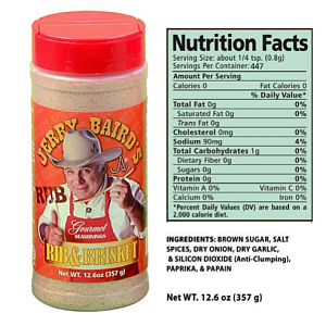 Rib and Brisket bottle and label.png